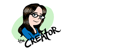 Creator